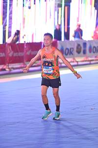 BIB: 
                            <button type="button" onclick="openModal(24171418)" class="btn btn-primary btn-sm float-right btn-popup" data-toggle="modal" data-target=".modal-high-quality">
                        <i class="fas fa-shopping-cart"></i> Add to Cart
                    </button>
                                            <button type="button" onclick="isThisMe(24171418, true)" class="btn btn-success btn-sm float-right btn-popup btn-isme hidden" data-toggle="tooltip" data-placement="bottom" title="นี่คือรูปของคุณใช่ไหม คลิกที่นี่เพื่อเอาเข้าอัลบั้ม">
                        <i class="fas fa-plus"></i> Add to album
                    </button>
                    <button type="button" onclick="isThisMe(24171418, false)" class="btn btn-warning btn-sm float-right btn-popup btn-isnotme hidden">
                        <i class="fas fa-ban"></i> Remove from album
                    </button>